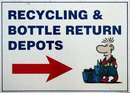 指示標(biāo)牌008 設(shè)計、功能與應(yīng)用